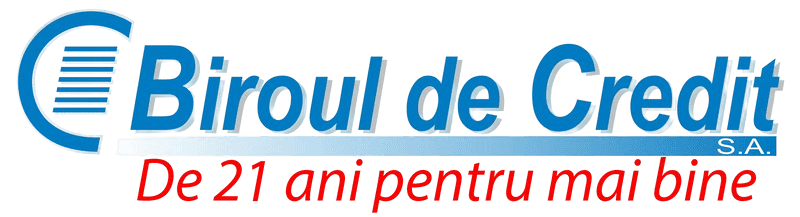 Biroul de Credit