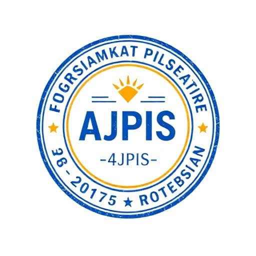 Autorizat AJPIS
