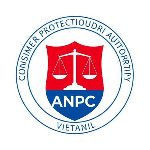 Autorizat ANPC