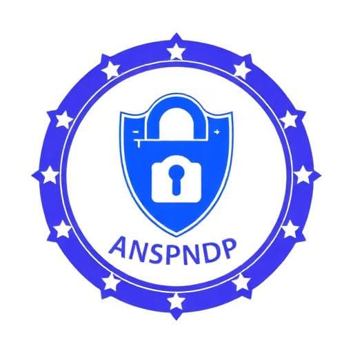Inscris ANSPNDP