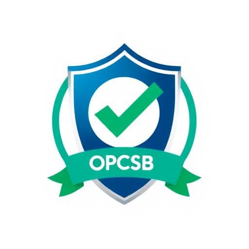 Inscris OPCSB
