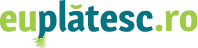 EuPlatesc