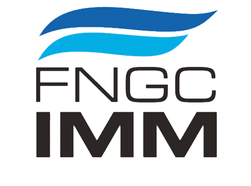 FNGCIMM
